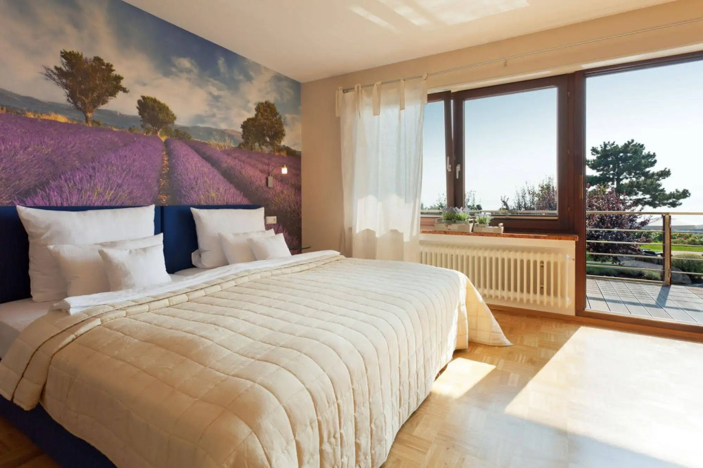 Burgunderhof Bodensee