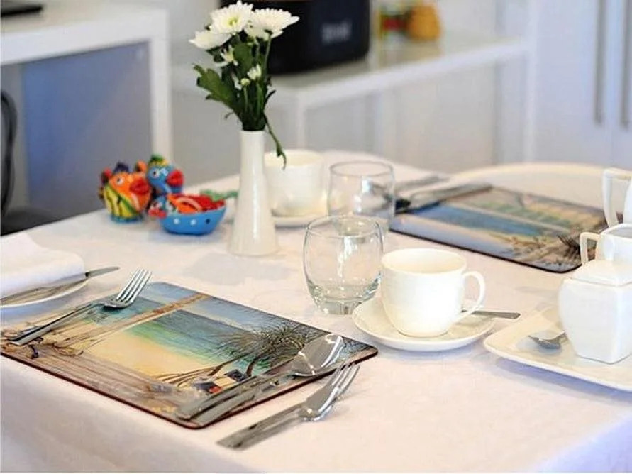Burns Beach Bed & Breakfast