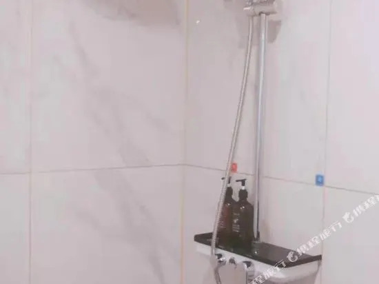Xingman Light Luxury Hotel