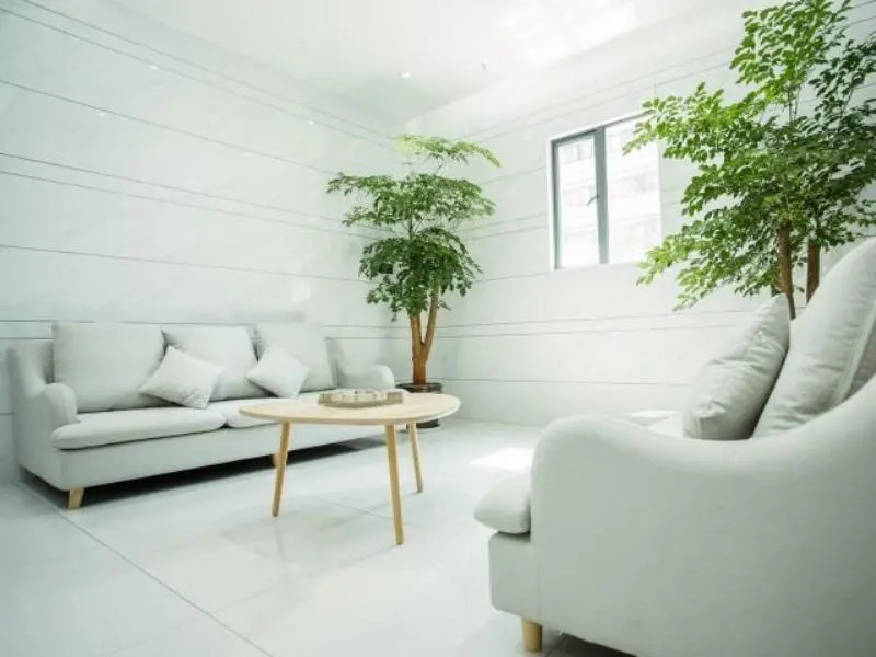 GreenTree Inn Kunming Nanping Pedestrian Street Hotel