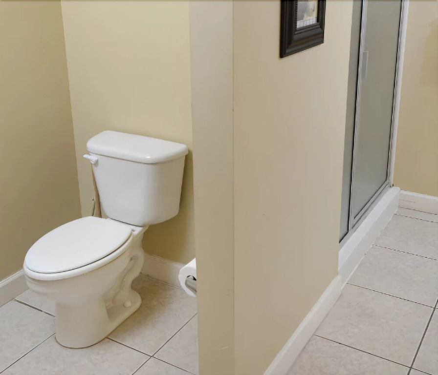 Splash 207 - Two Bedroom Condo