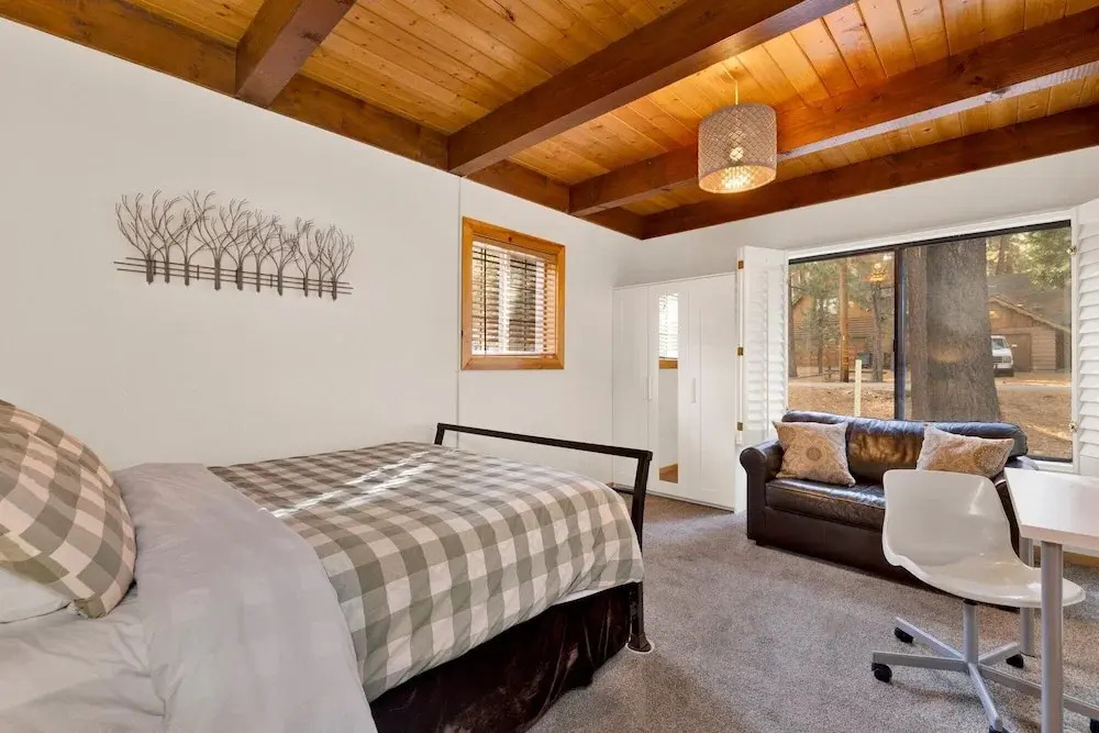 Summit Hideaway #445