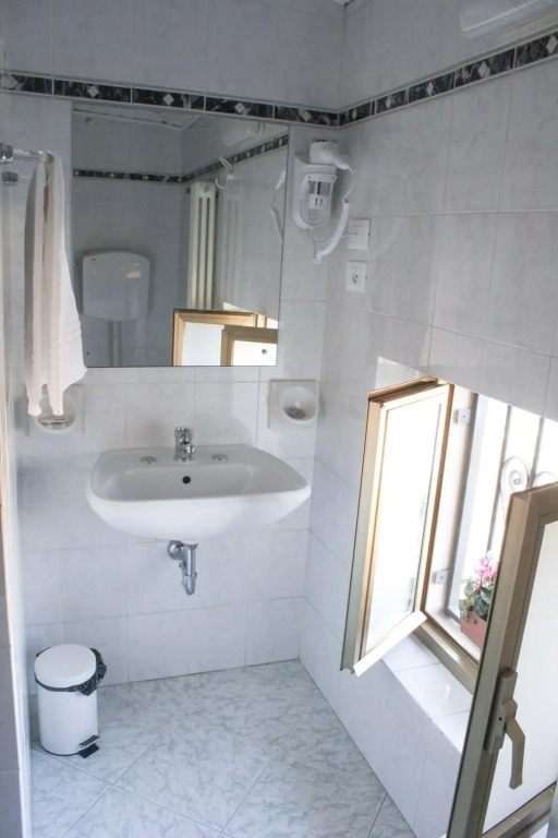 Hotel Villa Azzurra-NEW