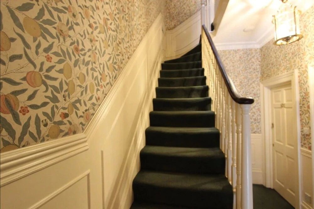 Stay In Apartments Queensway