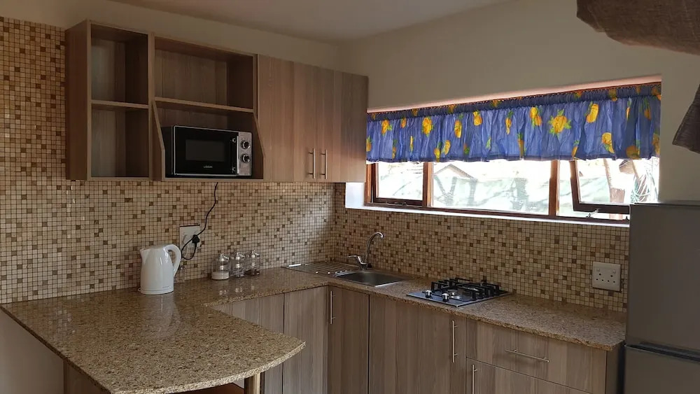 50 Galena Affordable Luxury