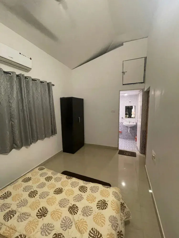 Urban Mad   Villas & Studio