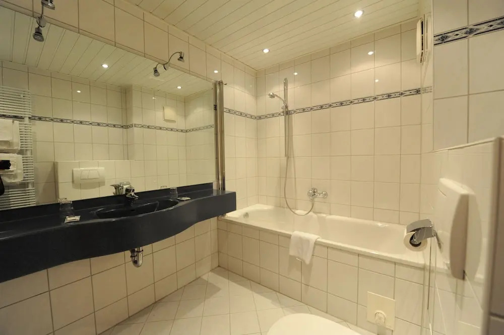 Appart-Hotel-Heldt