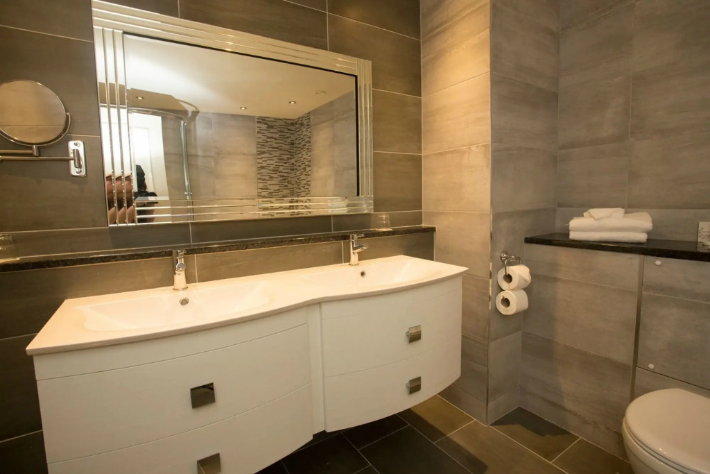 Carrickdale Hotel & Spa