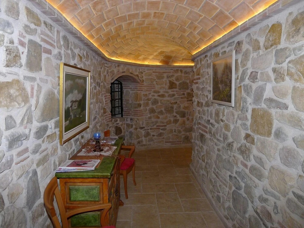 Casa Mas Gran