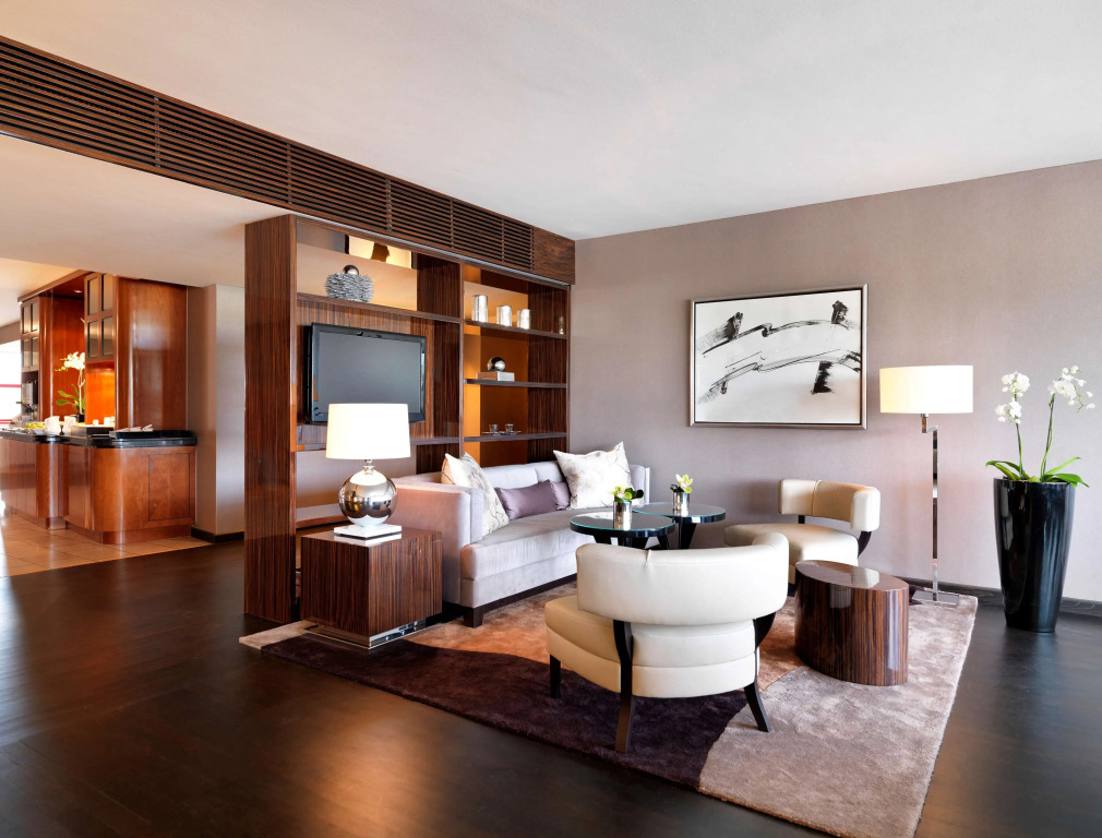Hyatt Regency Köln