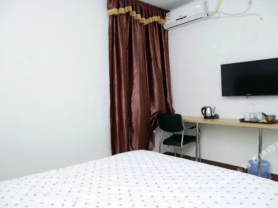 Hongyun Business Hotel