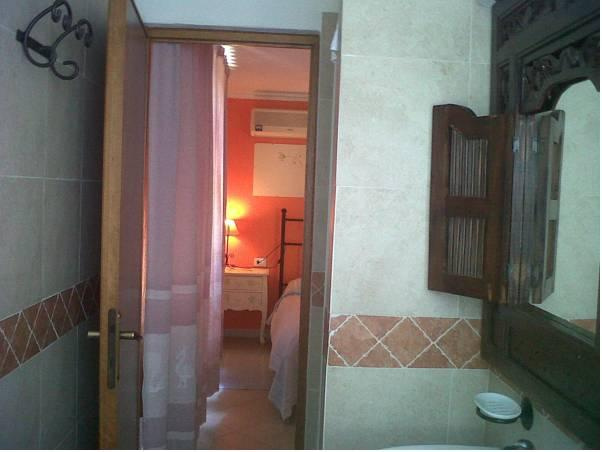 Residence Sa Pintadera