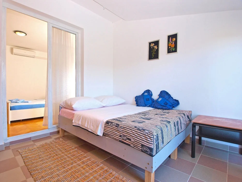 Apartment 1265