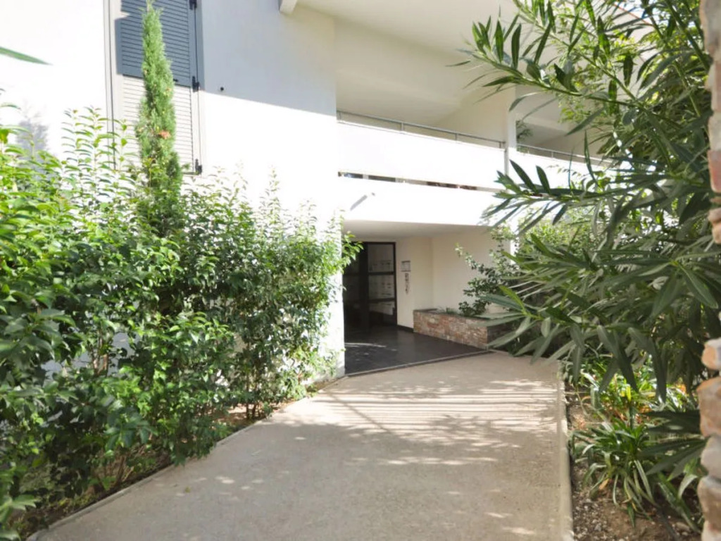 Villa 79 Bay Cavalaire 25774