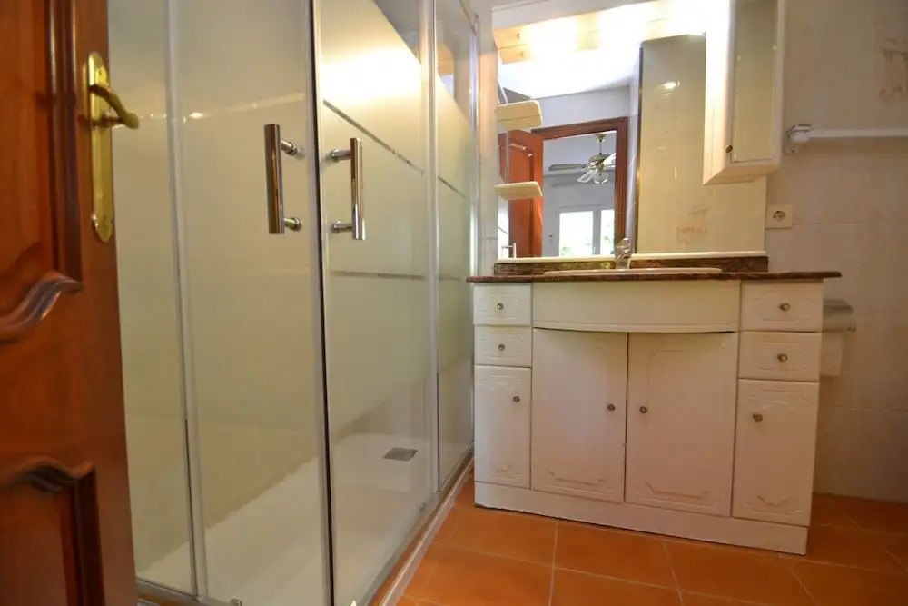 Wvp Villa Alicia