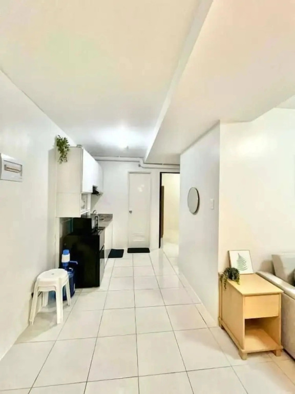 2BR Urban Deca Homes Banilad by Gerra-57