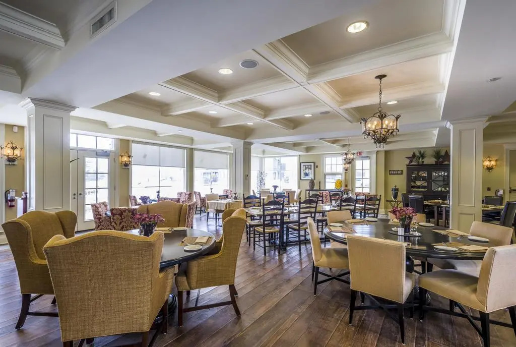 Rawley Resort, Spa & Marina, Trademark Collection by Wyndham