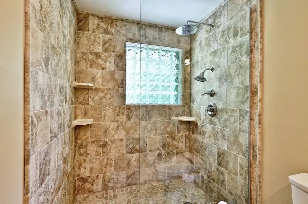 Tanglewood Chalet at Killington by Killington Vacation Rentals