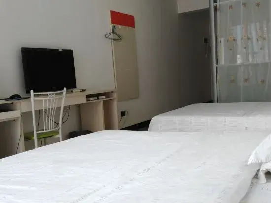 Yasite Hotel