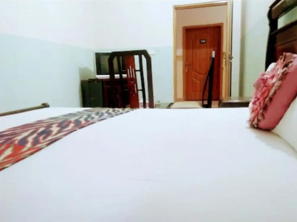 Hotel Islamabad Zero Point