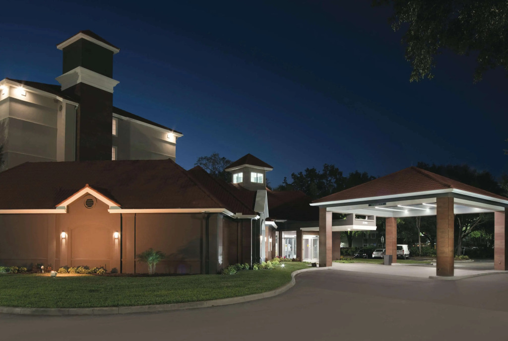 La Quinta by Wyndham Orlando Lake Mary
