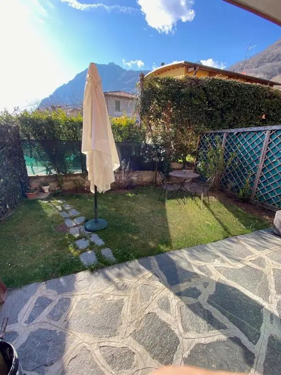 Residenza I Laghi