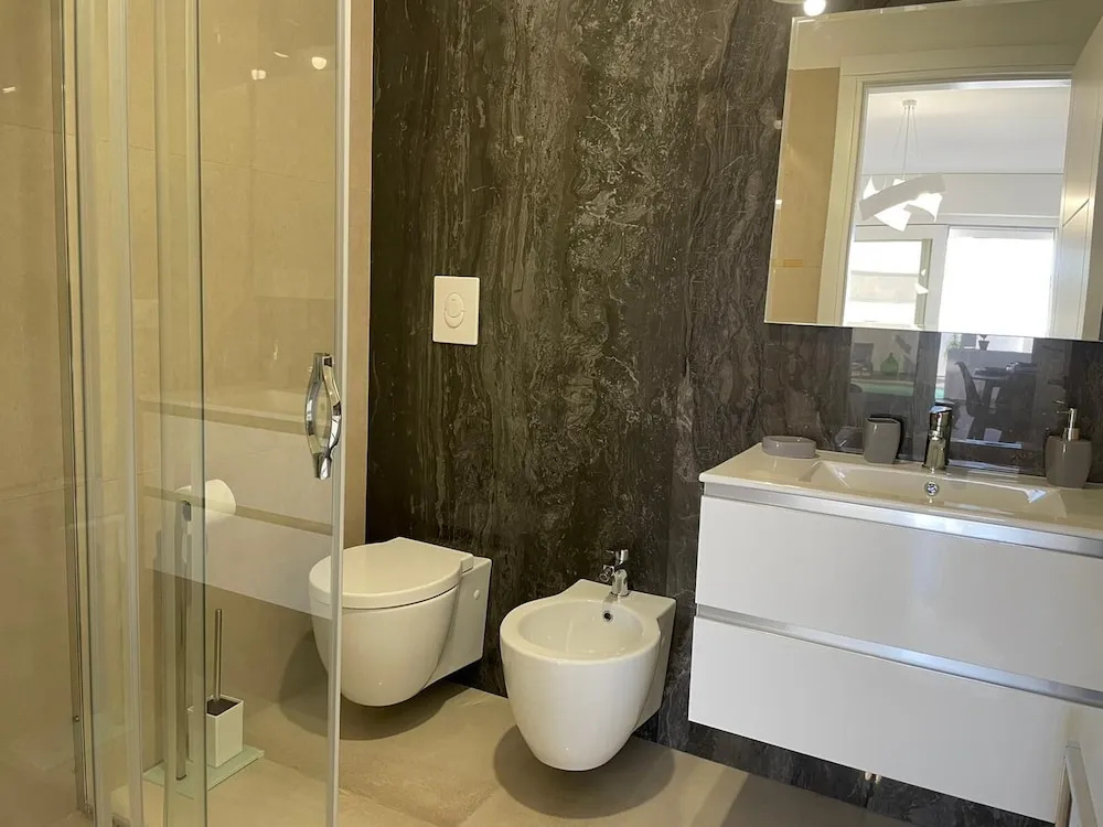 Elite Luxury Residence
