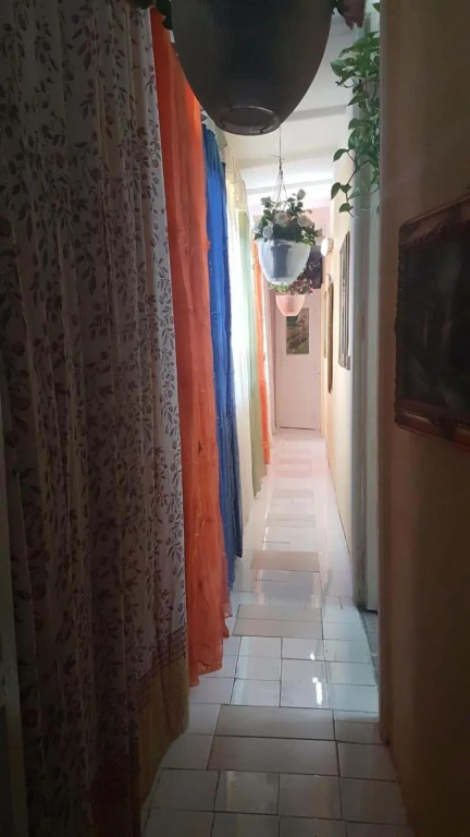 B&B MIRAGLIA