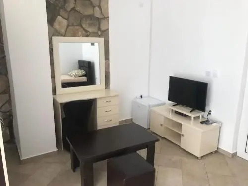 Novalic Hotel