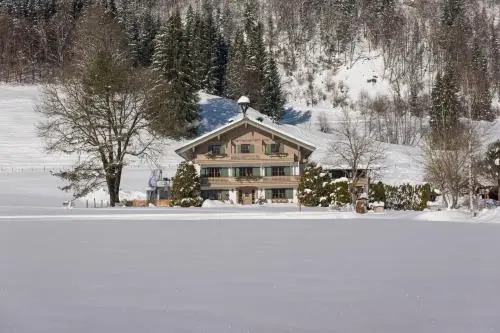 Landhaus Dax