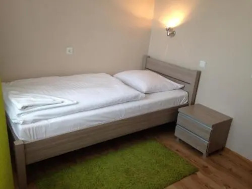 Hotel Piast