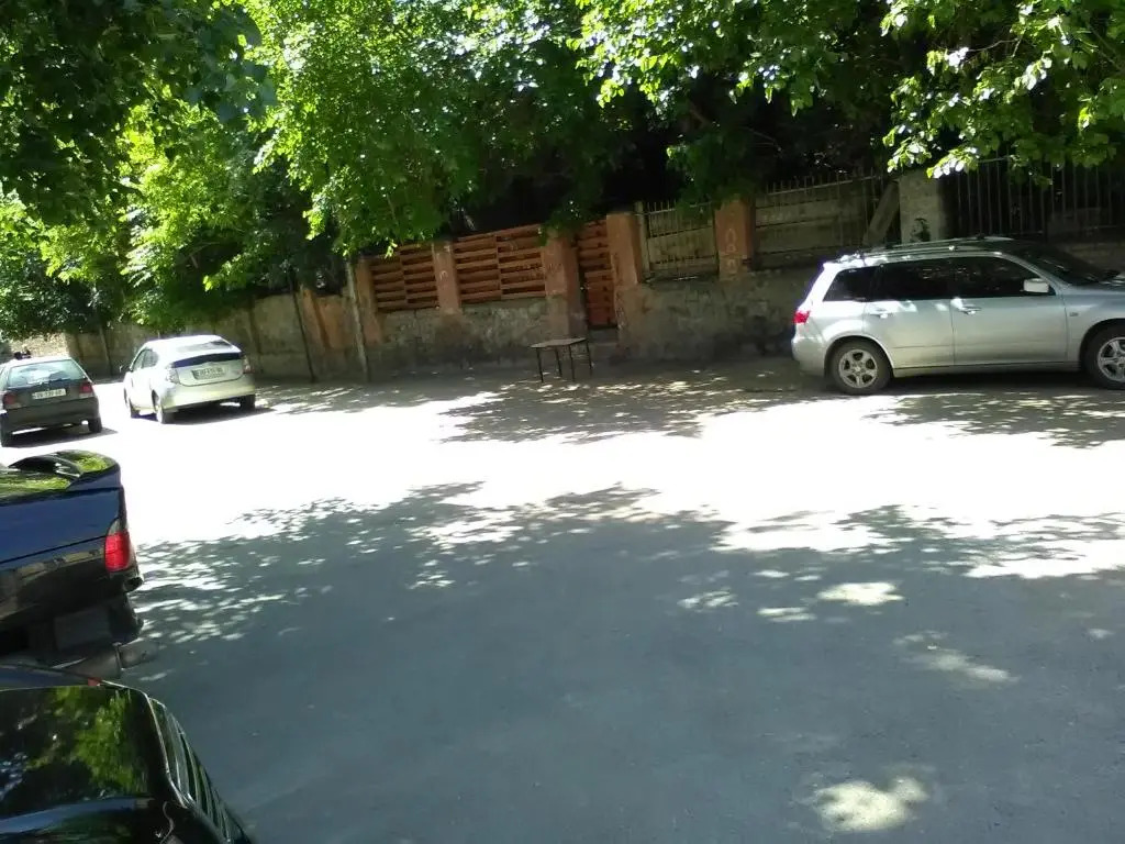 Tbilisi Georgia