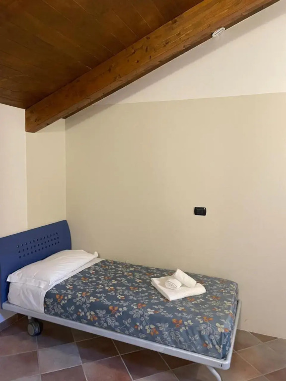 Cascina Boschetti