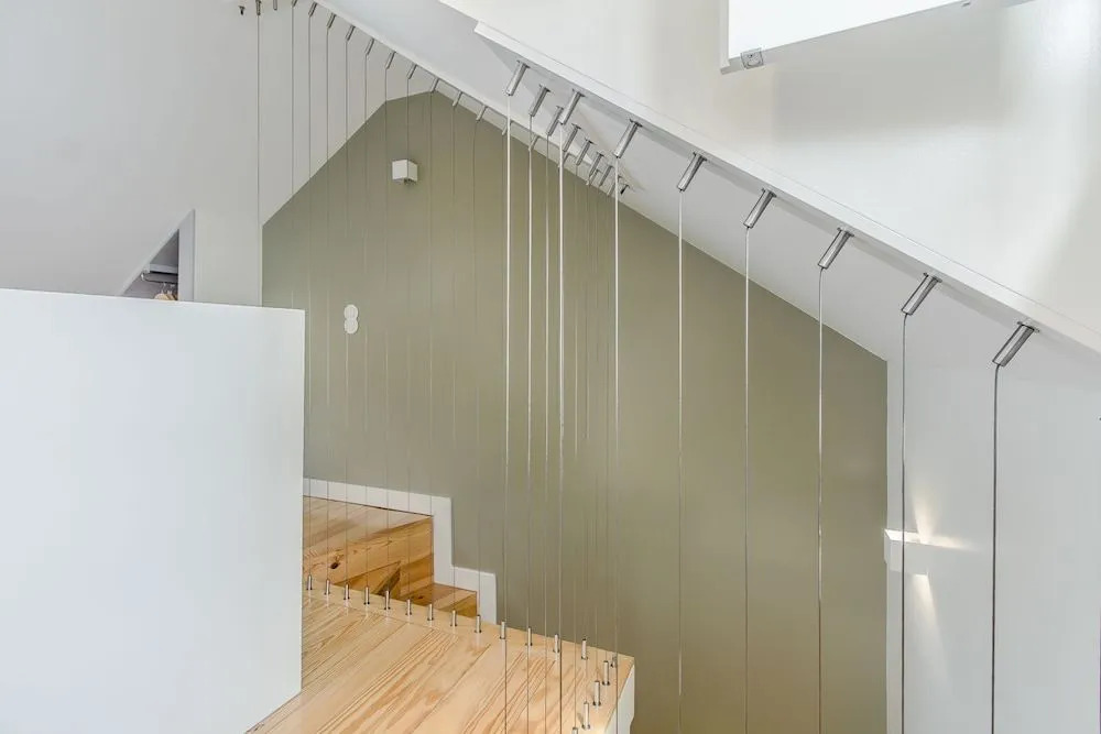Design Apartment in Typical Alfama