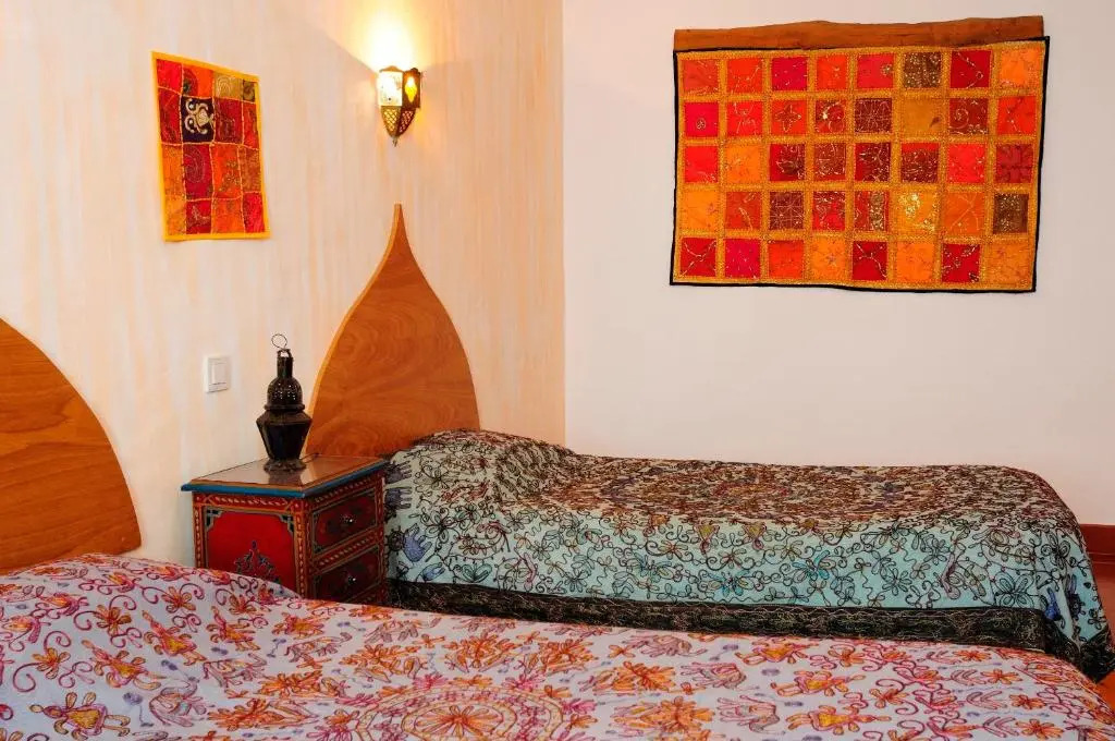 Casa dAldeia