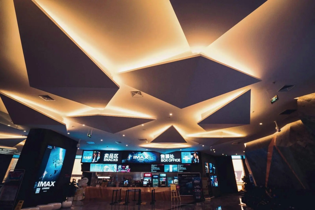 Vienna Hotel (Shenzhen Longgang Nanlian Baolong)