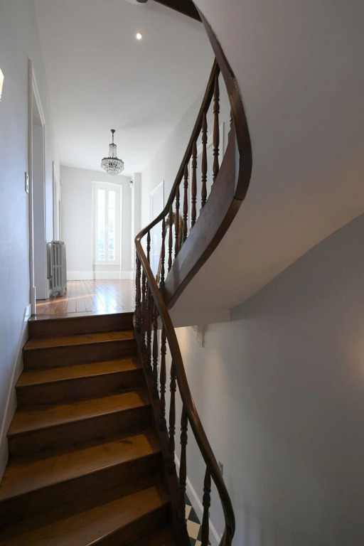Villa La Roseraie
