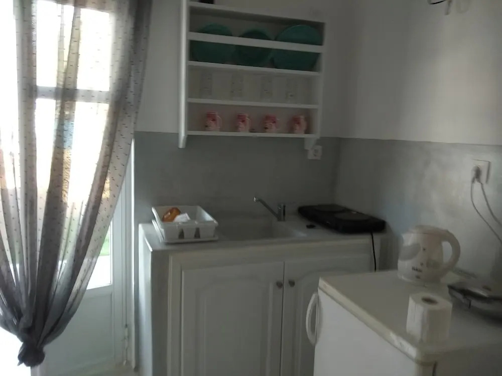 Nikoletta Studios