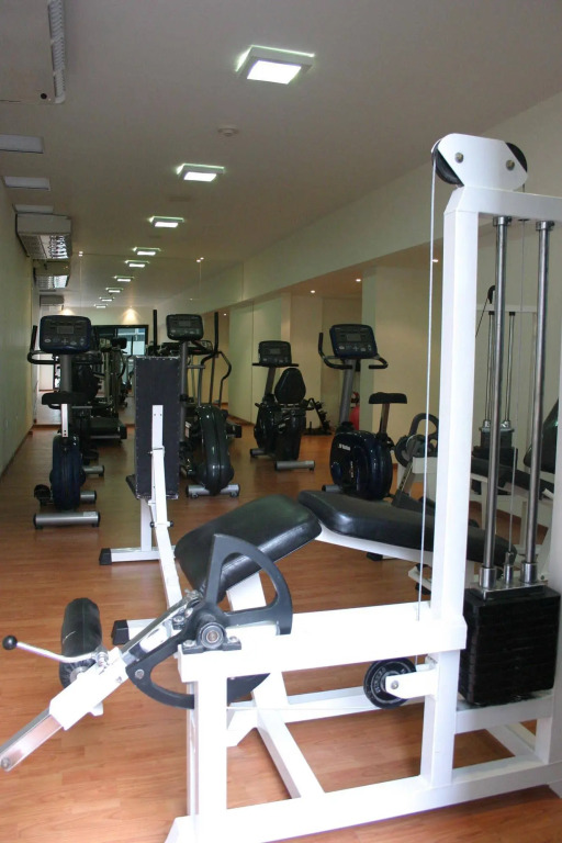 Rostower Spa & Convention Center