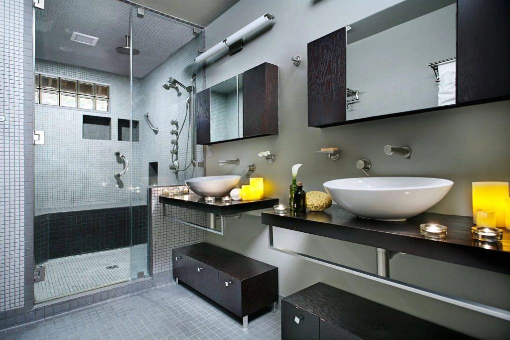 Private Vacation Homes – Phoenix