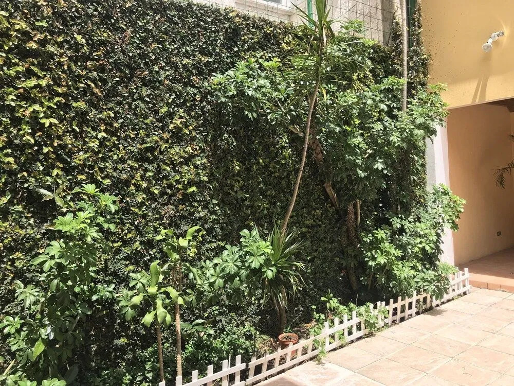 Hotel Belvedere