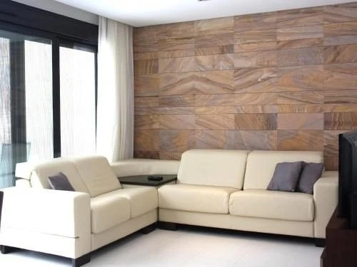 Apartamento Bioco I