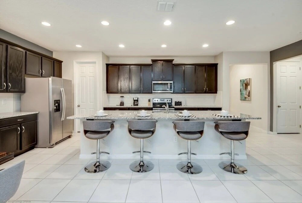 1780spp New 7 Bedroom Solara Villa