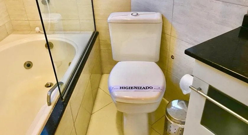 Pousada do Marquês