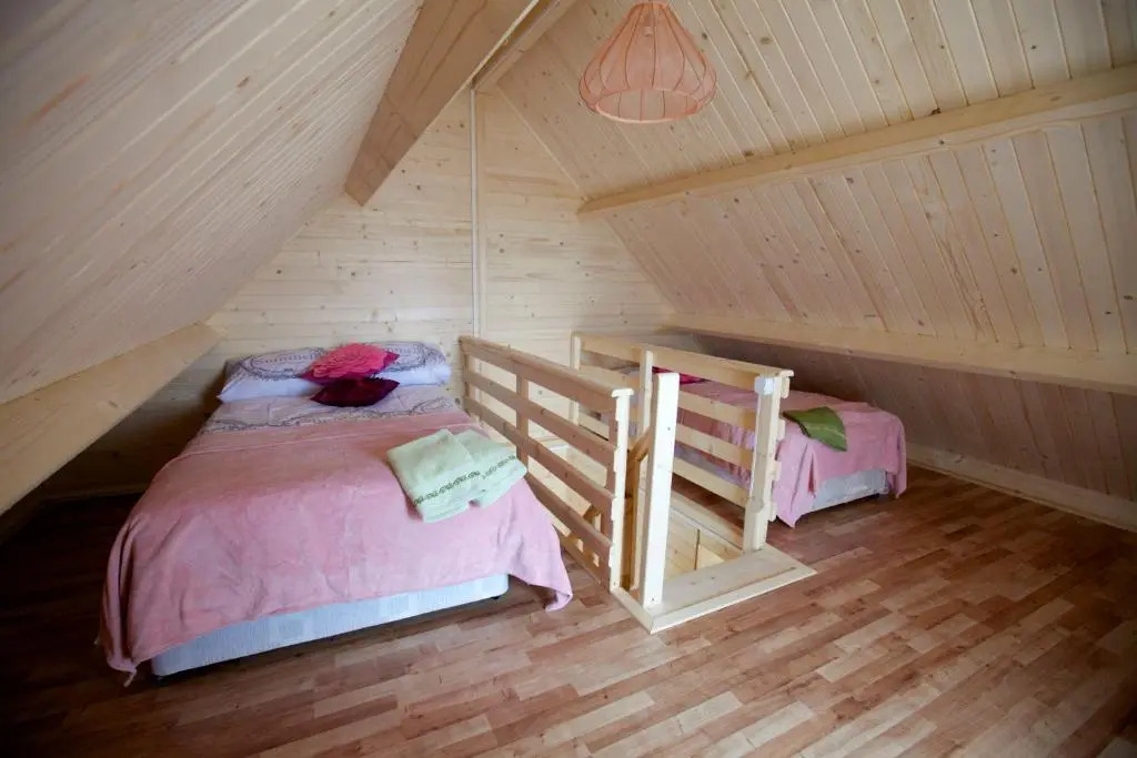 Apartamenty Żywiec