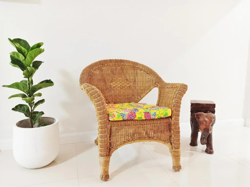 kanya house 3