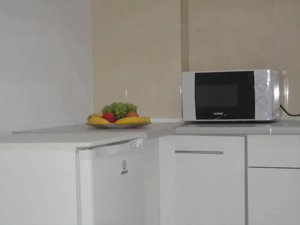 Center Warsaw- Apartamenty Smolna