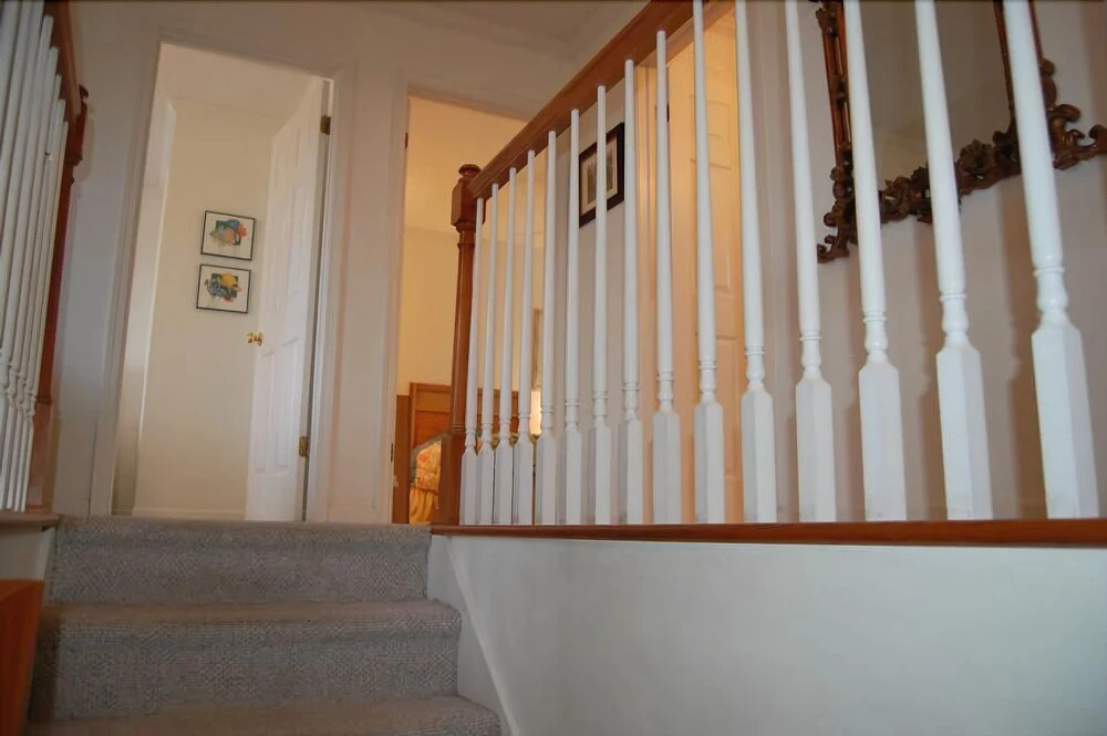 St. Julien Summer House - 5 Br Home