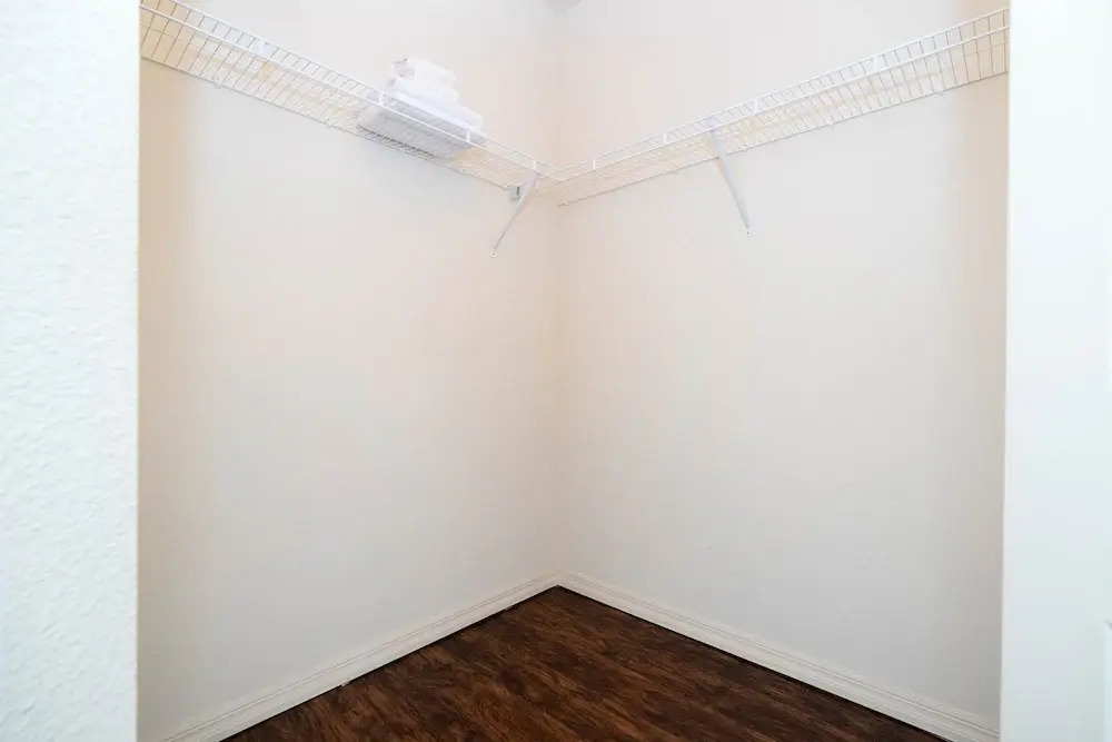 Spacious 4Bd Disney Dream With Resort Access at Lucaya 3210