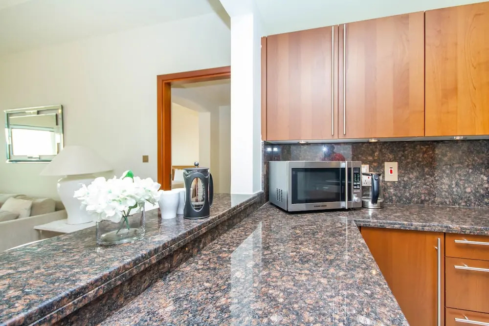 Bespoke Residences - South Residence